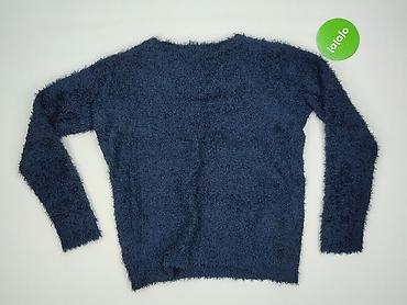 sweter 3xl: Sweter damski, rozmiar XL — 3