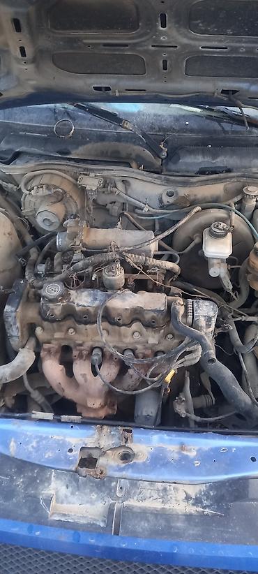 ВАЗ (ЛАДА): ВАЗ (ЛАДА) 2107: 2012 г., Механика, Бензин, Универсал at lalafo.kg — 10 ВАЗ (ЛАДА): ВАЗ (ЛАДА) 2107: 2012 г., Механика, Бензин, Универсал — 10