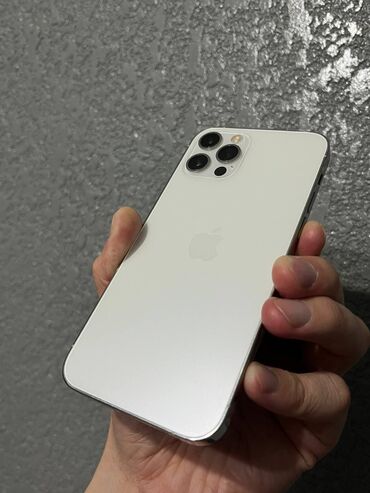 карты памяти 128 гб для видеокамеры: IPhone 12 Pro, 128 ГБ, Белый, Чехол, Защитное стекло, Коробка, 79 %