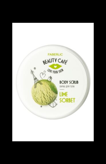 Bədənə qulluq: 😃nə alsan🔥cəmi̇si̇ 5 azn✅️ 1. Qarpızlı&yemişli bədən geli 380 ml — 24