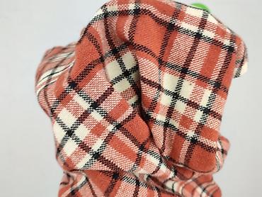 second hand lubin: Spódnica damska, rozmiar L — 4