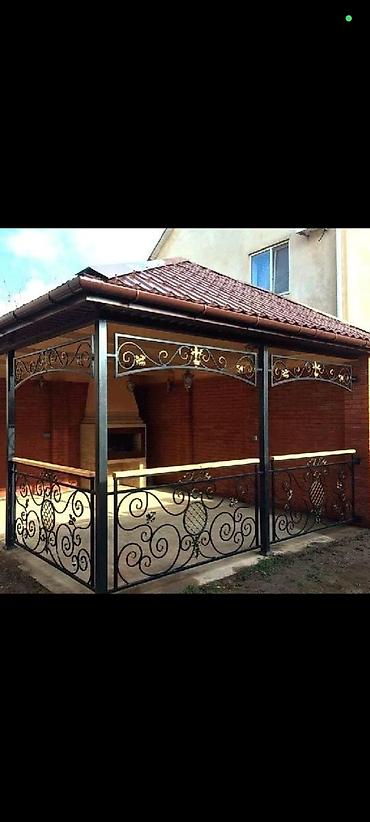 Barmaqlıqlar: Lalafo dan gələn müştərilərə endirim olacaq 👍 Noyabrın sonuna qədər — 2