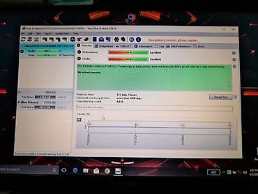 xtool d5s cena: Laptop iz naslova dosta dobar za obavljanje osnovnih zadataka(youtube — 3