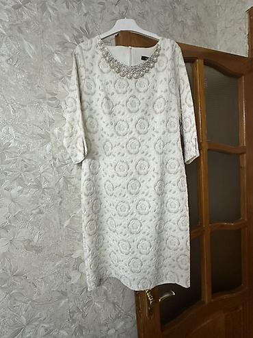 Şəxsi əşyalar: Ziyafət donu, Midi, Lady Sharm, L — 1
