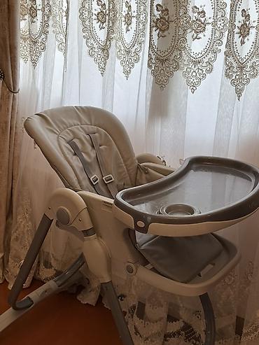 поп ит купить в баку: 200 manata alinib. 3 defe istifade olunub. Tep teze qalib. Hec bir — 5