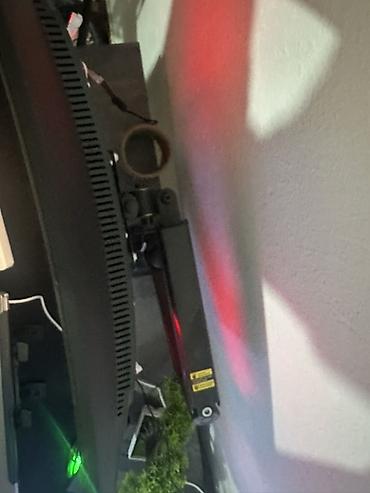 компьютер игра: 🎮 Игровой ПК — i5-14400F + RTX 5060 + 16 ГБ ОЗУ + 300 Гц Продаю — 1