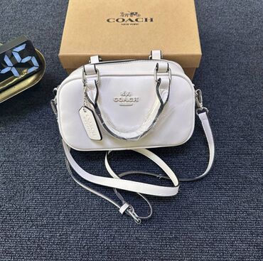 Игрушки: Сумки Премиум качество коробка документы имееются только в честь — 7