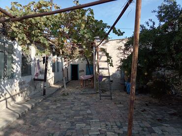 Həyət evləri və villaların satışı: Sumqayit teze kotec 7 sot torpaq. Real alici ile qiymetde anlashmag — 9