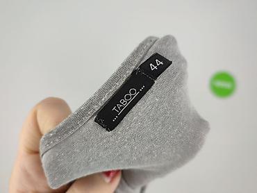 abba: Used, Bluzka damska, rozmiar One size — 4