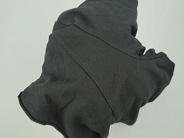 jacket 4f: Janina, Kardigan damski, rozmiar 3XL — 6