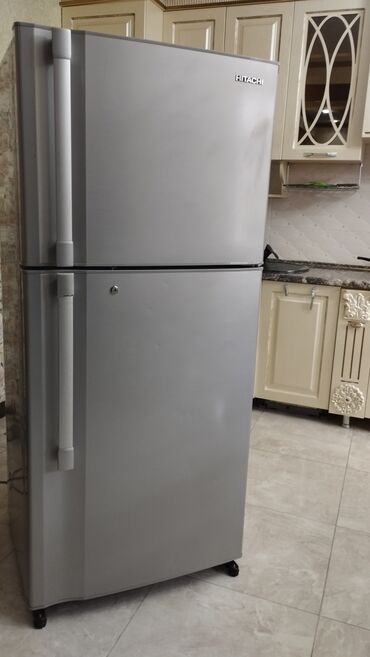 морозильные камеры буу: Ремонт холодильников и морозильник ! Заправка фрион, замена