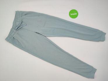 reebok dresy: Crivit, Spodnie dresowe damskie, rozmiar S — 3