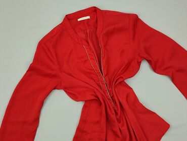 Promod, Women's blouse, S (EU 36)