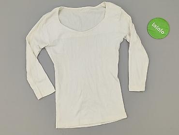 metamorfoza second hand: Bluzka damska, rozmiar S — 2
