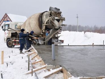 полестерол бетон: Даяр бетон жеткиребиз Ортомчусуз Келишим баада 24/7 иштейбиз буйрутма