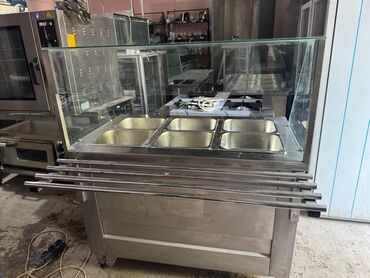 Dönər aparatları: Bemvari *SEVA XİRDALAN* Gozəl goruňuşlu,ideal vəziyyətdə bemvari
