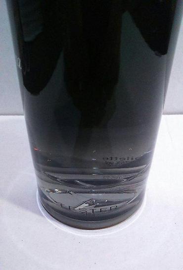 Parfemi: MERCEDES BENZ INTENSE MEN EDT120ML TSTR | Mercedes Benz Intense for — 3