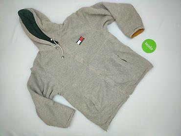 divided bluza: Tommy Hilfiger, Bluza z kapturem dla mężczyzn, rozmiar XL — 2