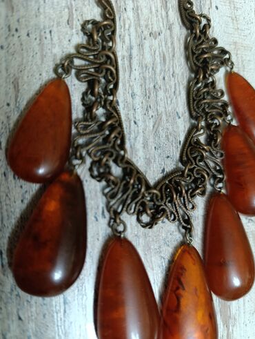 Серьги: Продаются серьги СССР первые капля бижутерия вторые камень нефрит — 17