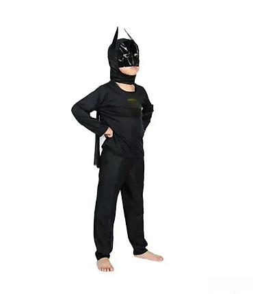 cristiano dres: Batman kostim za mališane. batman kostim za mališane kostimi koji će — 1