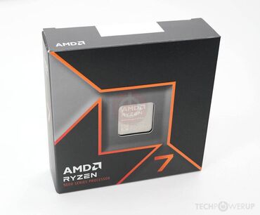 видеокарты gddr4: Процессор, Новый, AMD Ryzen 7, 8 ядер, Для ПК