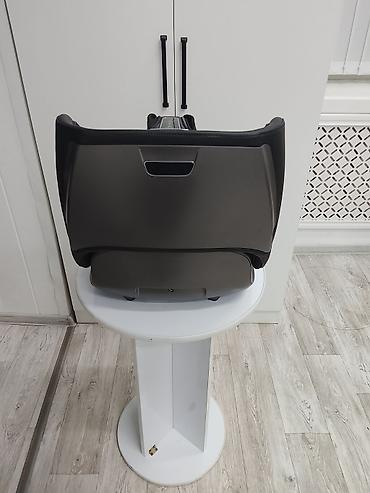 Массажеры и массажные аксессуары: Массажер Для стоп — 12