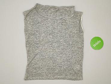 sweter od c: Promod, Sweter damski, rozmiar M — 3