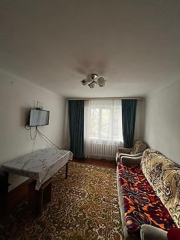 Долгосрочная аренда квартир: 2 комнаты — 2