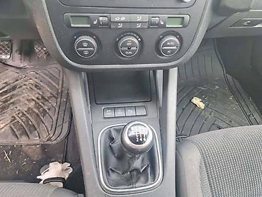 auto diagnostika: RUČICA MENJAČA ZA VOLKSWAGEN GOLF 5 | Ručica menjača za VW Golf 5 — 2