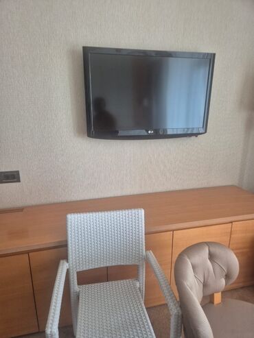 lg a24cmh: Телевизор LG 32" Самовывоз