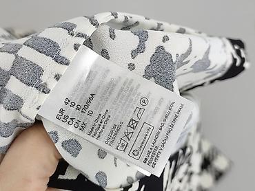 hm online pl: H&M, Sukienka damska, rozmiar XL — 5
