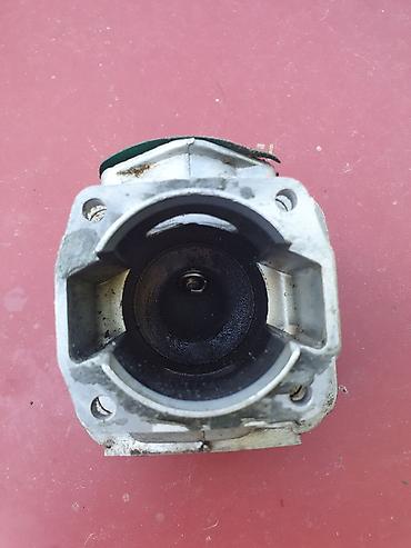 Motorne testere: Cilindar kineske testere 43mm VGS 24/30 PN4500/5200 Cilindar fi/43mm — 15