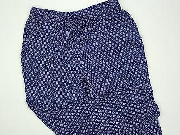 garnitur xl: UP2Fashion, Spodnie materiałowe damskie, rozmiar 4XL — 1