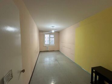 уютный дом агентство недвижимости: 3 бөлмө, 58 кв. м, 104-серия, 4 кабат, Эски ремонт