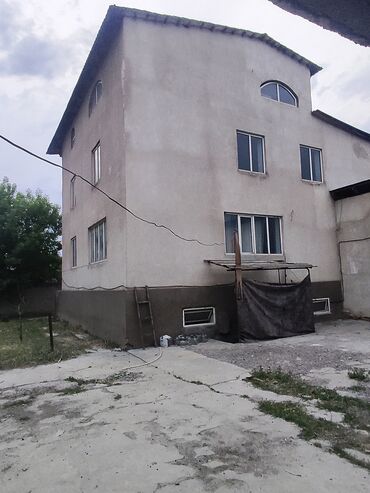 Продажа домов: Дом, 475 м², 13 комнат, Собственник, Старый ремонт