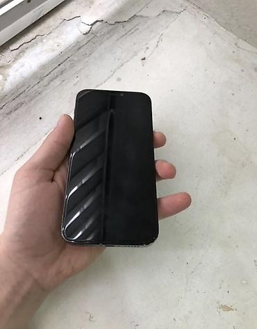 Apple iPhone: IPhone 12 Pro, Б/у, Графит — 6