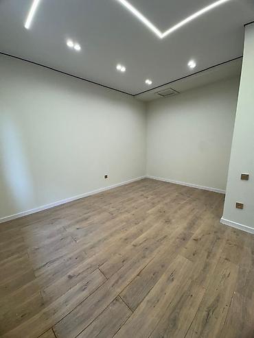 Продажа коттеджей и домов: Продается новый дом 120 кв м 4,5 сотки . 3 комнаты большой зал — 9