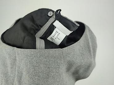 bodies hm: H&M, Sukienka damska, rozmiar L — 4