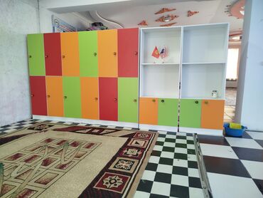 Мебель на заказ: Мебель на заказ, Офисная, Тапчан, беседка, Диван, кресло, Пуфик — 12