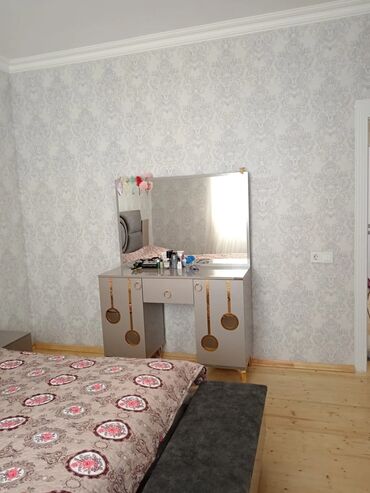 Torpaq sahələrinin satışı: 3 sot, Tikinti, Mülkiyyətçi, Kupça (Çıxarış) -da lalafo.az — 7 Torpaq sahələrinin satışı: 3 sot, Tikinti, Mülkiyyətçi, Kupça (Çıxarış) — 7