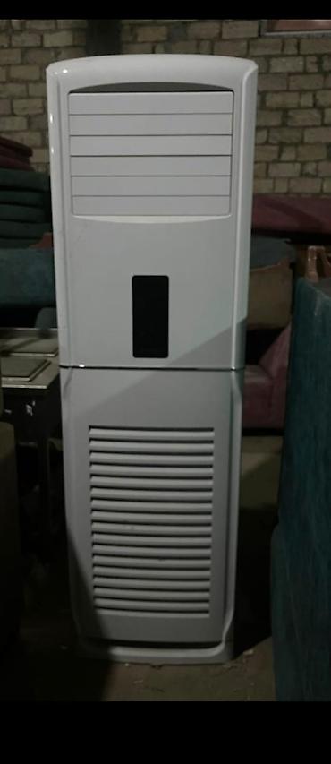 airfel: *SEVA XIRDALAN* RIFFEL markali 160kv şkaf kondisioner satilir — 1