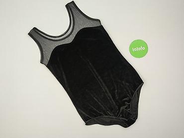 but s botki: Body damskie, rozmiar S — 2