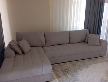 флипчарты wow wee с дополнительными планками: Бурчу бар диван, Without armrests, Үч орундук жана андан көп