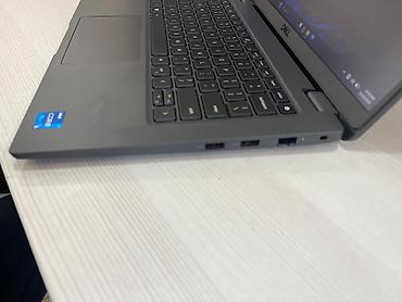 core i9: Yeni Dell Latitude, 14 ", Intel Core i5, 256 GB, Pulsuz çatdırılma — 3