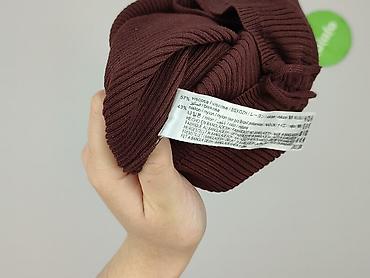 premium: Zara, Top damski, rozmiar S — 5