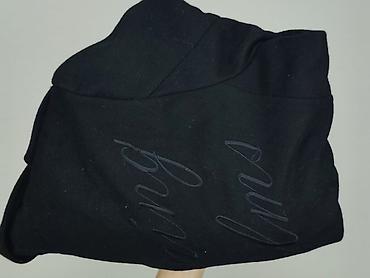 aviator jacket: Męska kurtka przejściowa, rozmiar S — 6