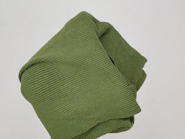 foo 1 cena: Primark, Sukienka damska, rozmiar XL — 6