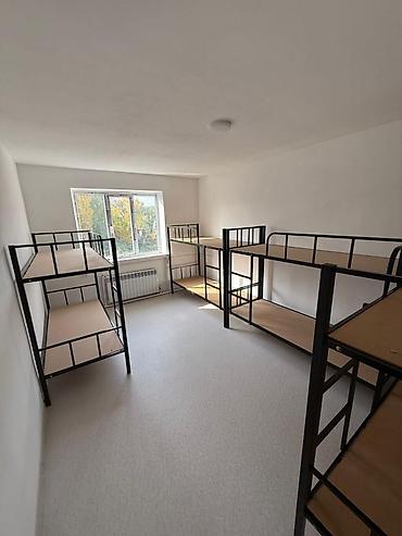 Долгосрочная аренда домов: Сдаю дом со двором Суворова 58 Район старый автовокзал Можно под — 8