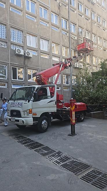 реле 30: Стрела 30 м, 300 т — 5