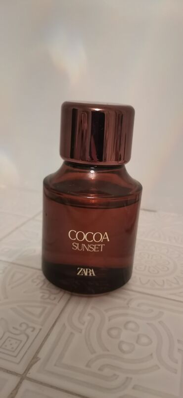 ysl libre qiyməti: Zara
